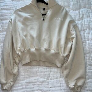 OnerActive quarter zip